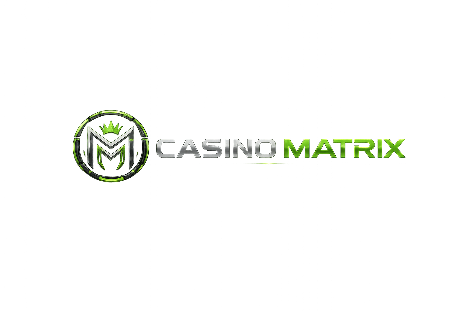 CasinoMatrix